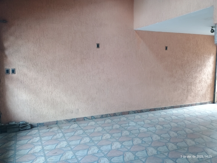 Casa, 4 quartos, 173 m² - Foto 3