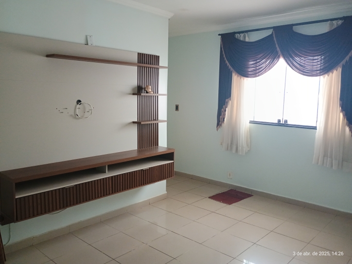 Casa, 4 quartos, 173 m² - Foto 6