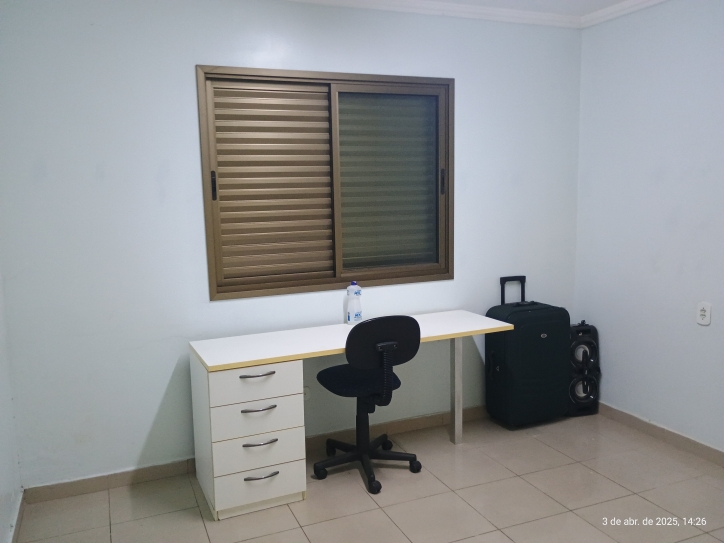 Casa, 4 quartos, 173 m² - Foto 7