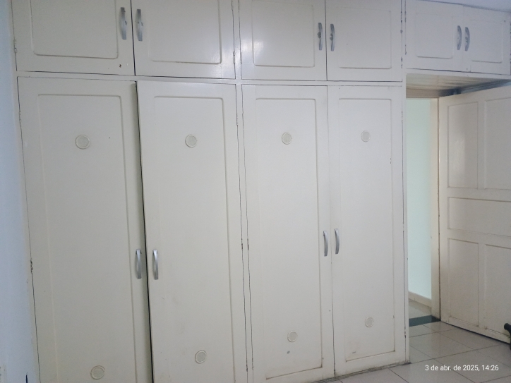 Casa, 4 quartos, 173 m² - Foto 8