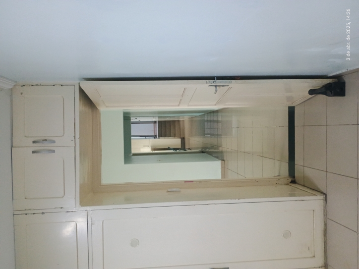 Casa, 4 quartos, 173 m² - Foto 9