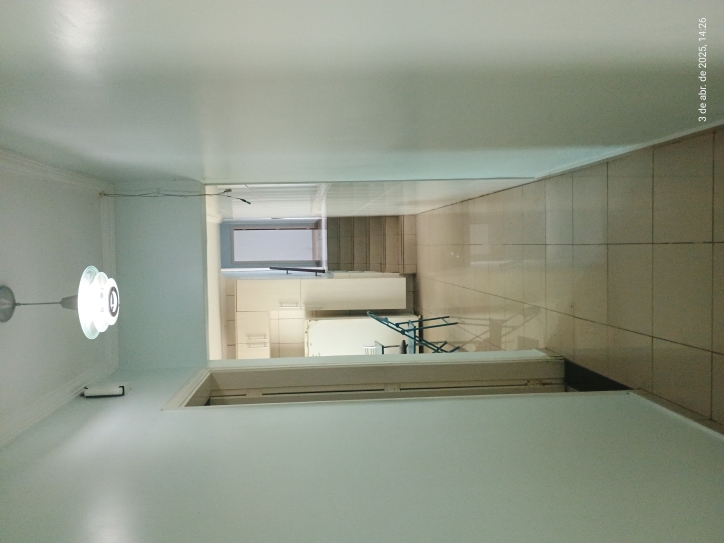 Casa, 4 quartos, 173 m² - Foto 10