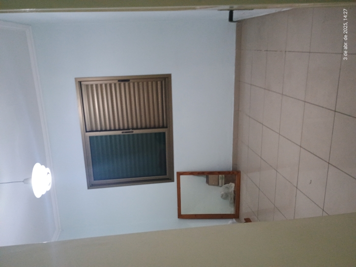 Casa, 4 quartos, 173 m² - Foto 11