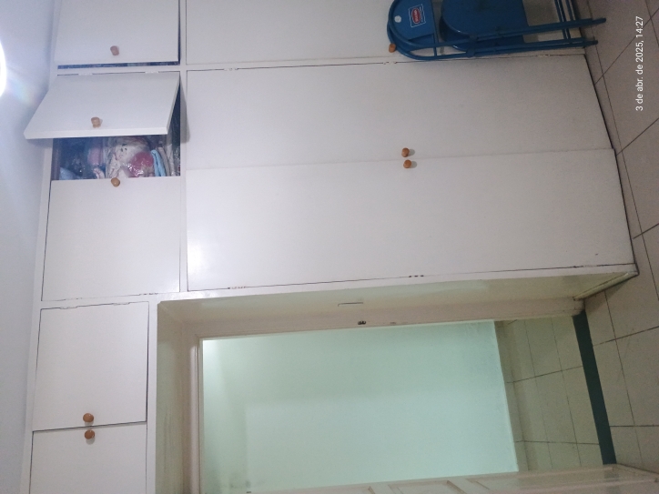 Casa, 4 quartos, 173 m² - Foto 12