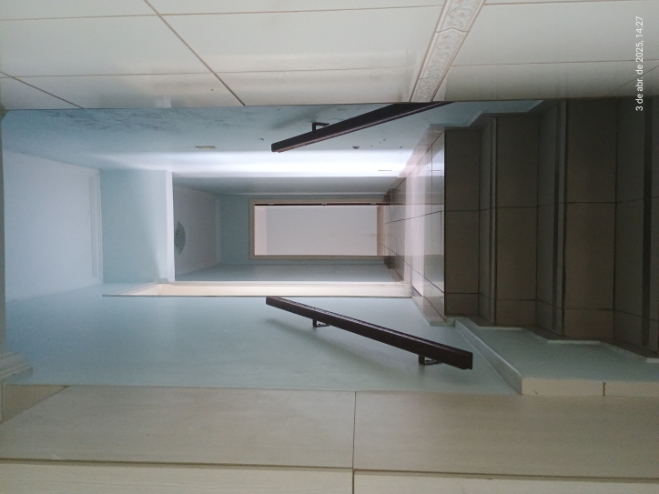 Casa, 4 quartos, 173 m² - Foto 15