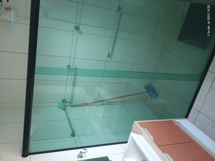 Casa, 4 quartos, 173 m² - Foto 17