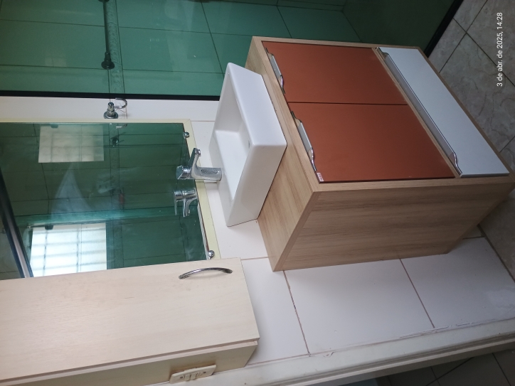 Casa, 4 quartos, 173 m² - Foto 18