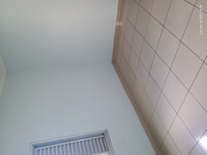 Casa, 4 quartos, 173 m² - Foto 19