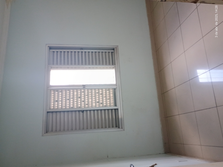 Casa, 4 quartos, 173 m² - Foto 20