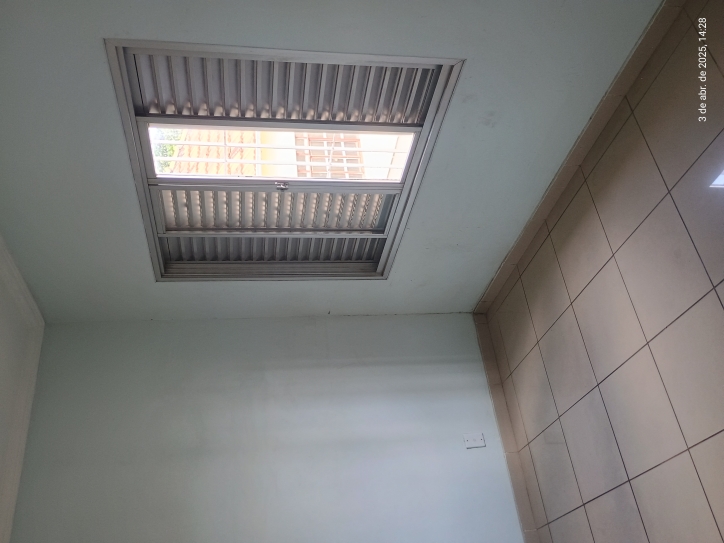 Casa, 4 quartos, 173 m² - Foto 21