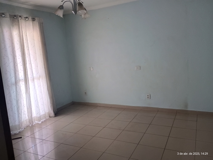 Casa, 4 quartos, 173 m² - Foto 22