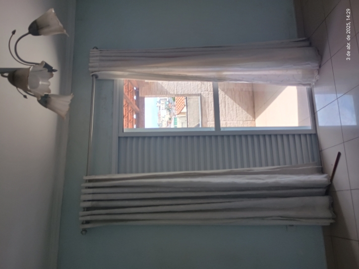 Casa, 4 quartos, 173 m² - Foto 24