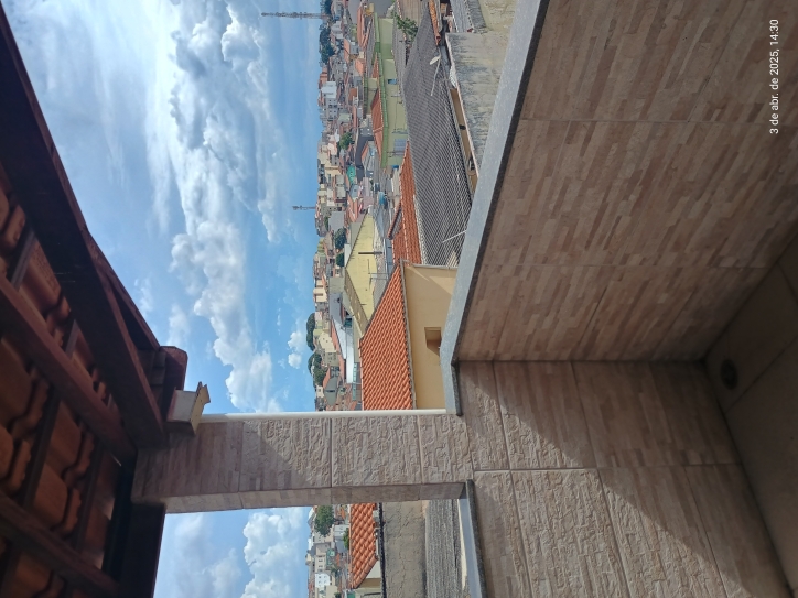 Casa, 4 quartos, 173 m² - Foto 27