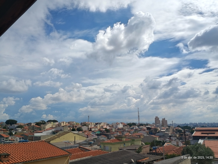 Casa, 4 quartos, 173 m² - Foto 28