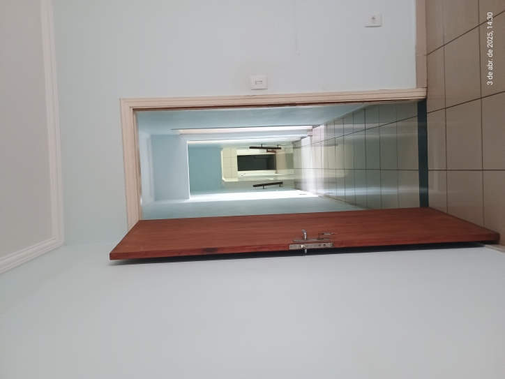 Casa, 4 quartos, 173 m² - Foto 29