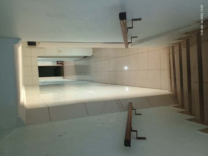 Casa, 4 quartos, 173 m² - Foto 30