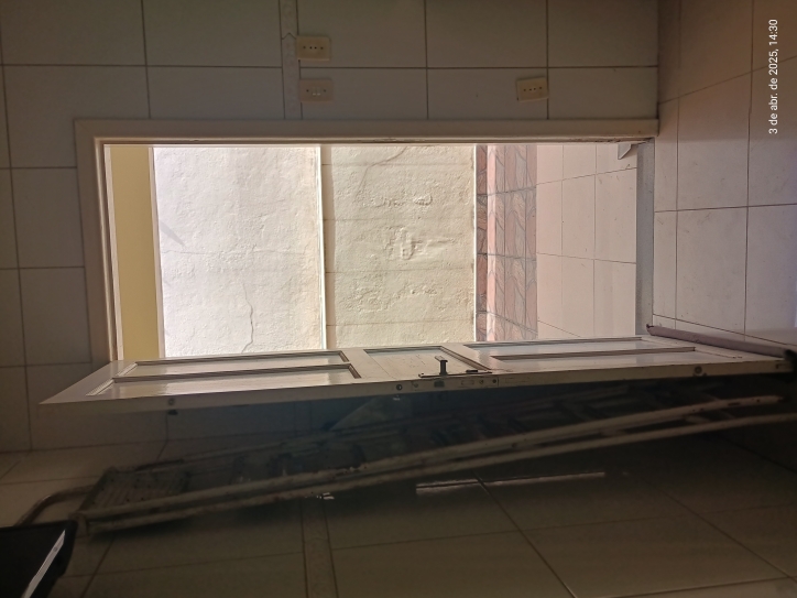 Casa, 4 quartos, 173 m² - Foto 31