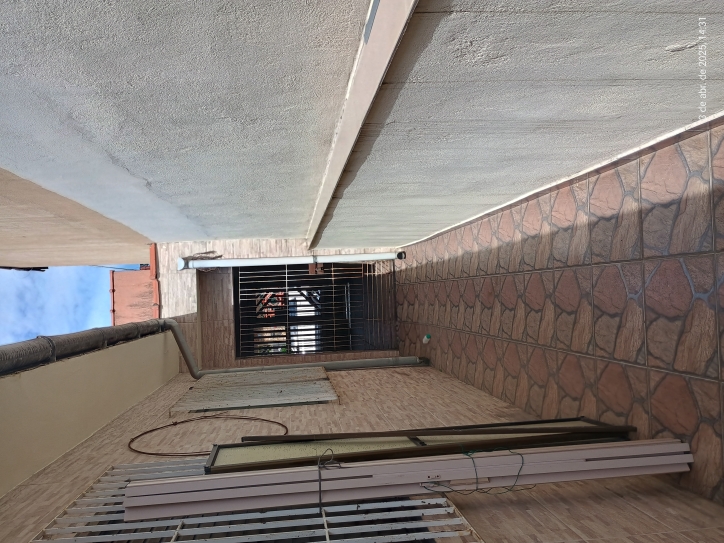 Casa, 4 quartos, 173 m² - Foto 32