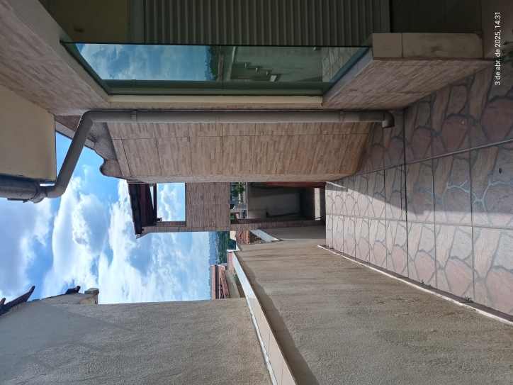 Casa, 4 quartos, 173 m² - Foto 33