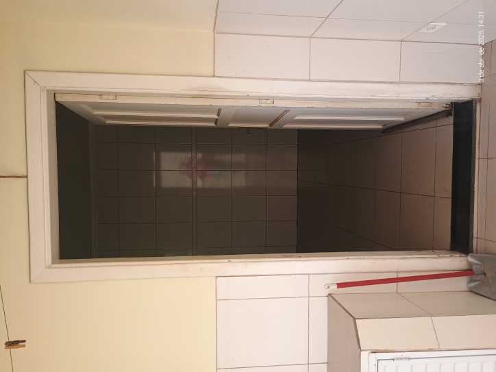 Casa, 4 quartos, 173 m² - Foto 34