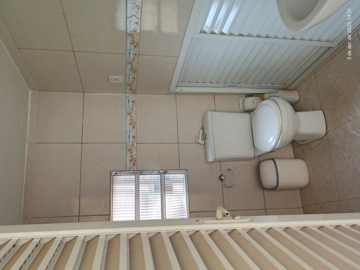 Casa, 4 quartos, 173 m² - Foto 35