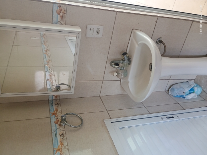 Casa, 4 quartos, 173 m² - Foto 37