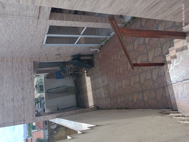 Casa, 4 quartos, 173 m² - Foto 38