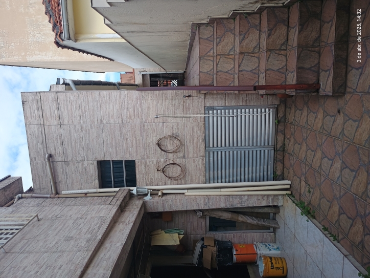 Casa, 4 quartos, 173 m² - Foto 39