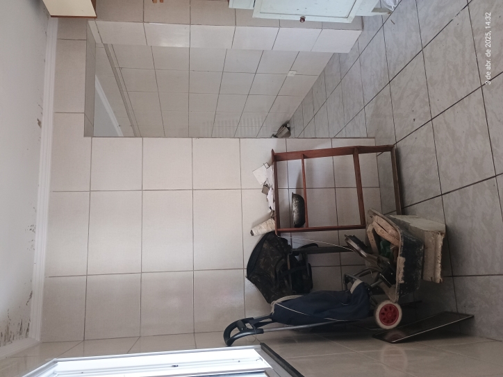 Casa, 4 quartos, 173 m² - Foto 40