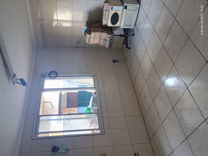 Casa, 4 quartos, 173 m² - Foto 41