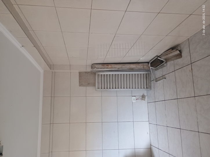 Casa, 4 quartos, 173 m² - Foto 42