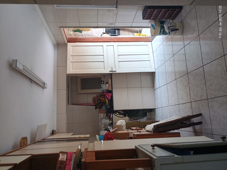 Casa, 4 quartos, 173 m² - Foto 43