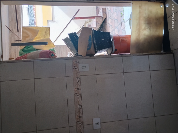 Casa, 4 quartos, 173 m² - Foto 44