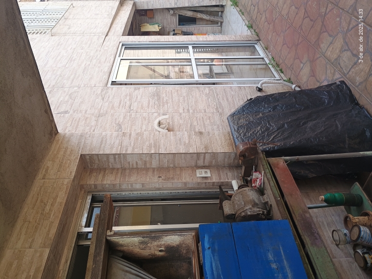 Casa, 4 quartos, 173 m² - Foto 45