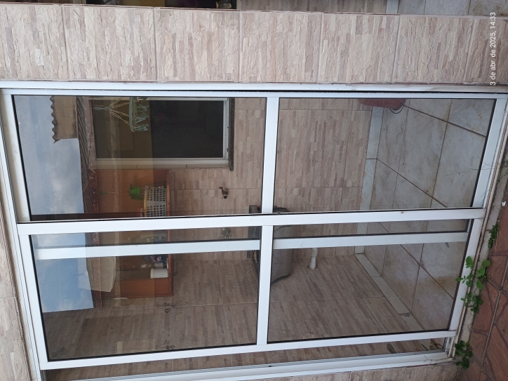 Casa, 4 quartos, 173 m² - Foto 46