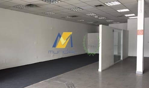 Sala-Conjunto, 553 m² - Foto 5