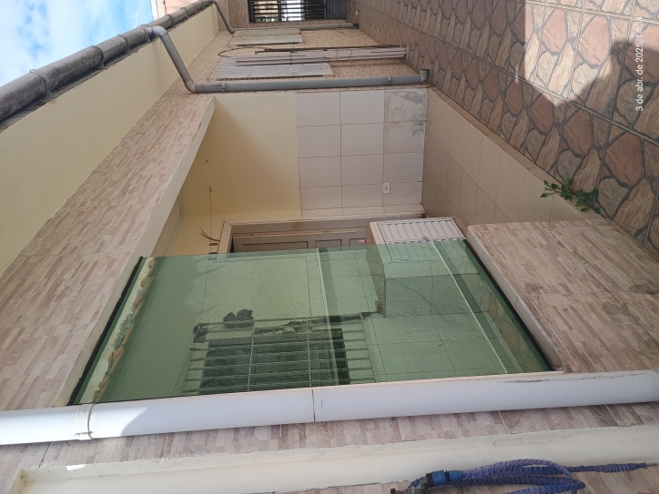 Casa, 4 quartos, 173 m² - Foto 48