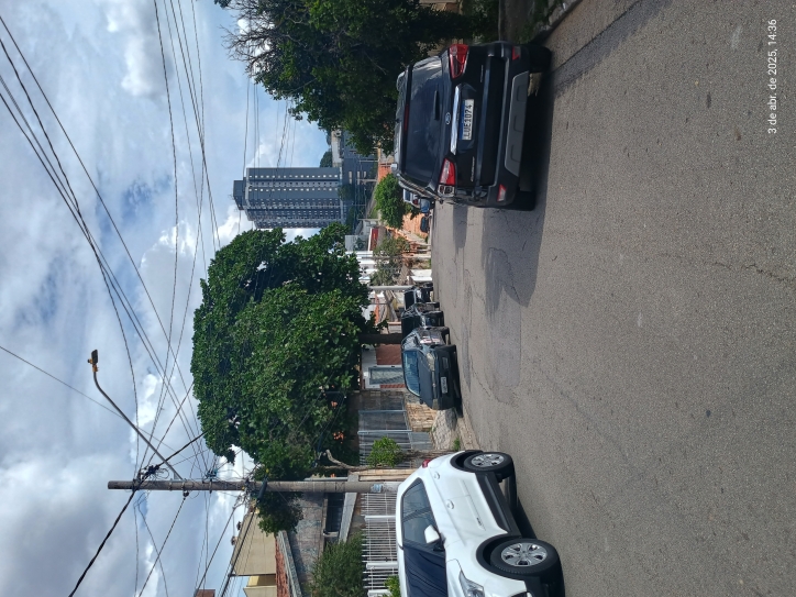 Casa, 4 quartos, 173 m² - Foto 50