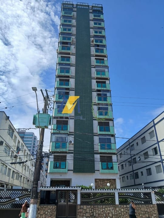 Apartamento, 3 quartos, 103 m² - Foto 5