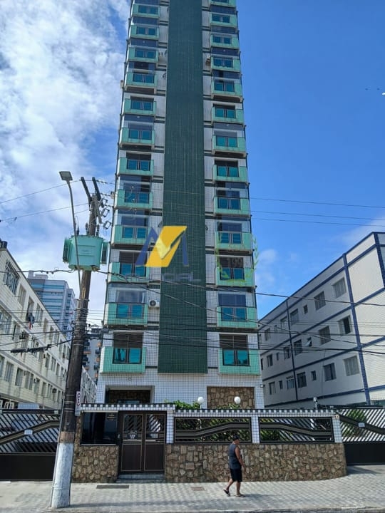 Apartamento, 3 quartos, 103 m² - Foto 6