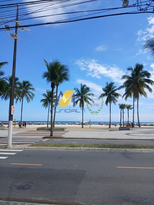 Apartamento, 3 quartos, 103 m² - Foto 7