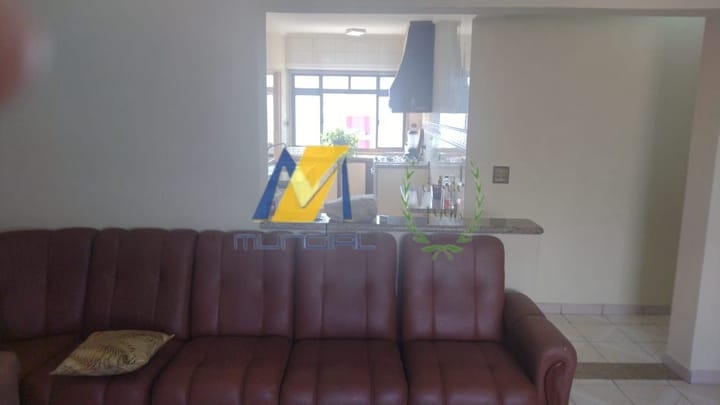 Apartamento, 3 quartos, 103 m² - Foto 8