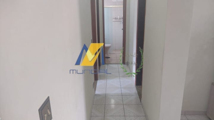 Apartamento, 3 quartos, 103 m² - Foto 9