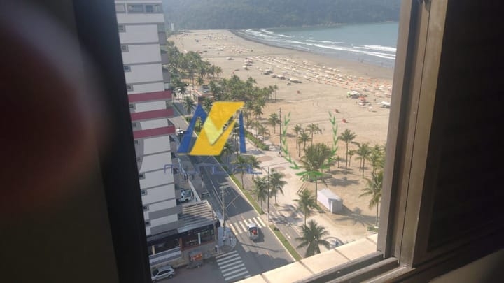 Apartamento, 3 quartos, 103 m² - Foto 10