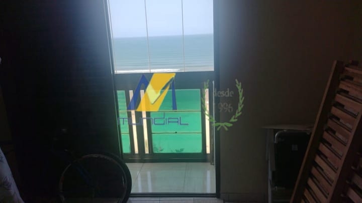 Apartamento, 3 quartos, 103 m² - Foto 11