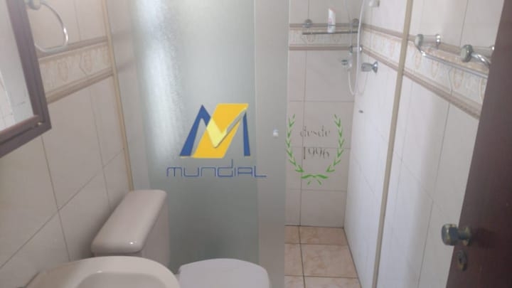 Apartamento, 3 quartos, 103 m² - Foto 12