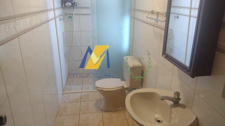 Apartamento, 3 quartos, 103 m² - Foto 13