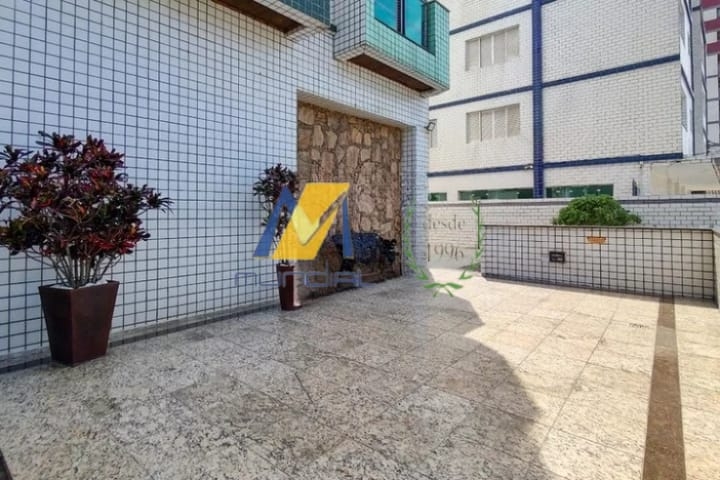 Apartamento, 3 quartos, 103 m² - Foto 16