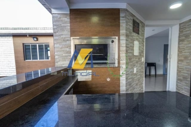 Apartamento, 3 quartos, 103 m² - Foto 17