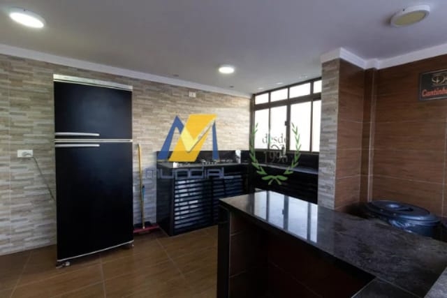 Apartamento, 3 quartos, 103 m² - Foto 18